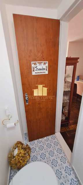 Apartamento, 3 quartos, 158 m² - Foto 29