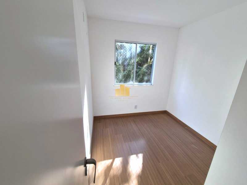 Apartamento, 2 quartos, 47 m² - Foto 13