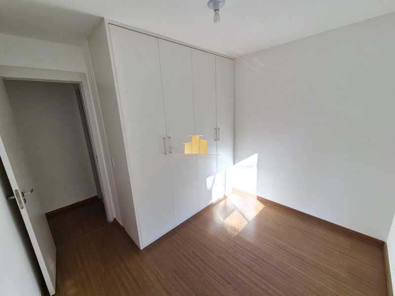 Apartamento, 2 quartos, 47 m² - Foto 16