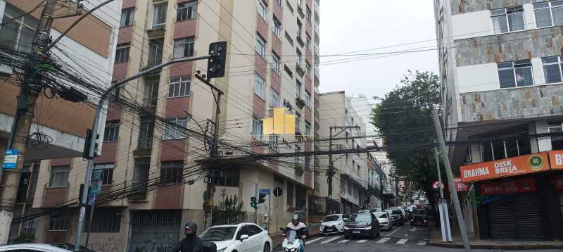 Apartamento, 3 quartos, 81 m² - Foto 3