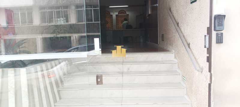 Apartamento, 3 quartos, 81 m² - Foto 4