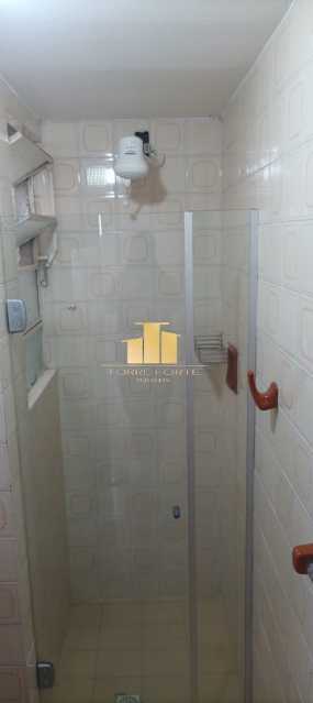 Apartamento, 3 quartos, 81 m² - Foto 7