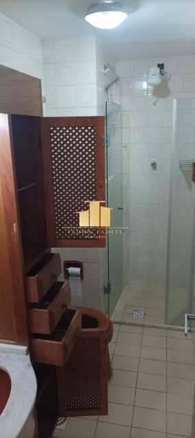 Apartamento, 3 quartos, 81 m² - Foto 8