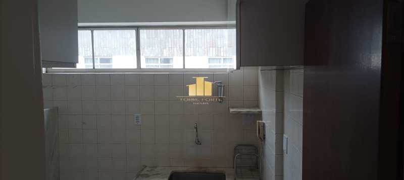 Apartamento, 3 quartos, 81 m² - Foto 9