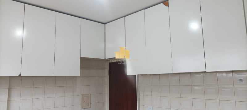 Apartamento, 3 quartos, 81 m² - Foto 10