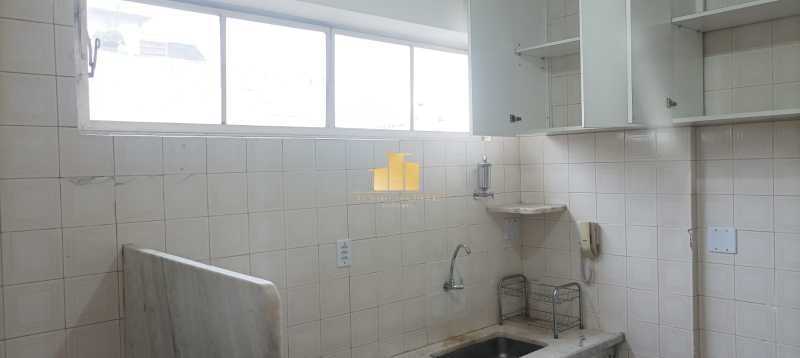 Apartamento, 3 quartos, 81 m² - Foto 11