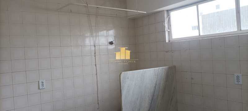 Apartamento, 3 quartos, 81 m² - Foto 12