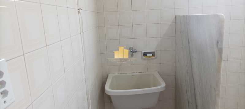 Apartamento, 3 quartos, 81 m² - Foto 13
