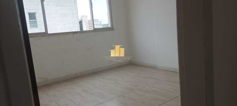 Apartamento, 3 quartos, 81 m² - Foto 14