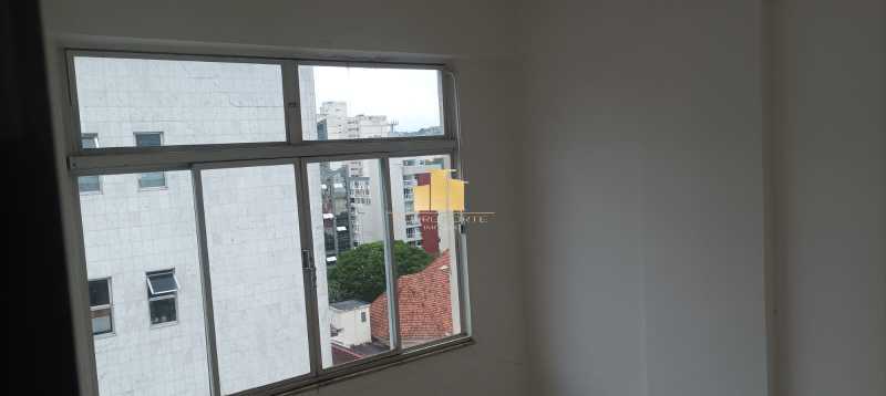 Apartamento, 3 quartos, 81 m² - Foto 15