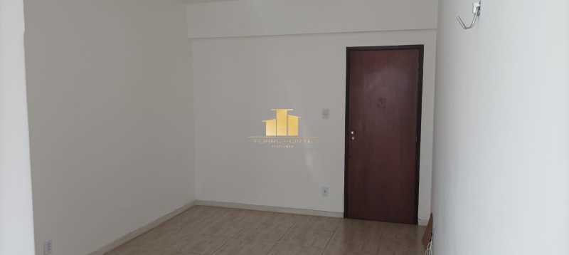 Apartamento, 3 quartos, 81 m² - Foto 16