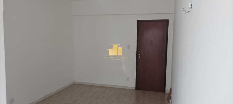 Apartamento, 3 quartos, 81 m² - Foto 18