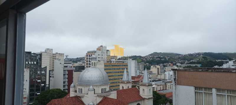 Apartamento, 3 quartos, 81 m² - Foto 19