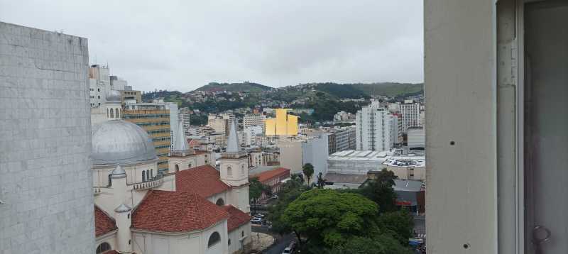 Apartamento, 3 quartos, 81 m² - Foto 17