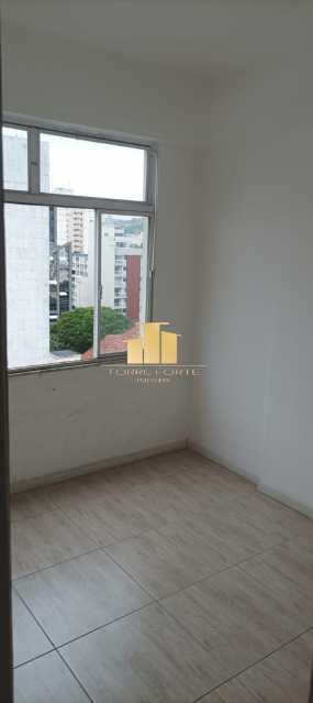 Apartamento, 3 quartos, 81 m² - Foto 20