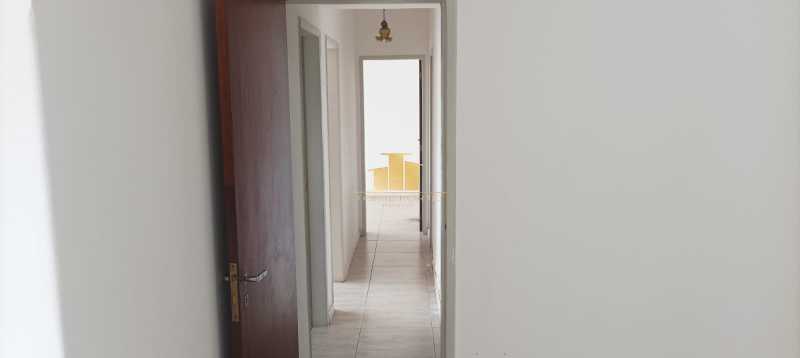 Apartamento, 3 quartos, 81 m² - Foto 21