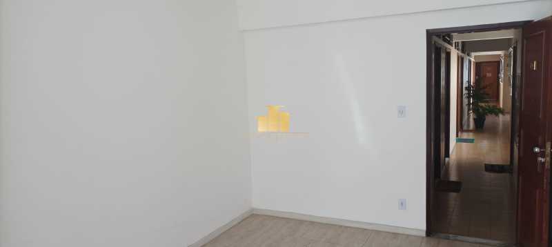 Apartamento, 3 quartos, 81 m² - Foto 6