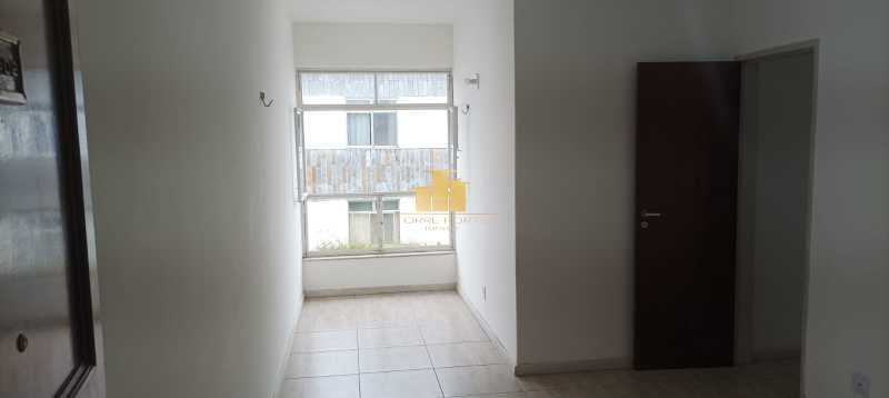 Apartamento, 3 quartos, 81 m² - Foto 2