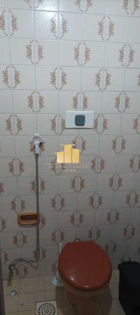Apartamento, 3 quartos, 81 m² - Foto 22
