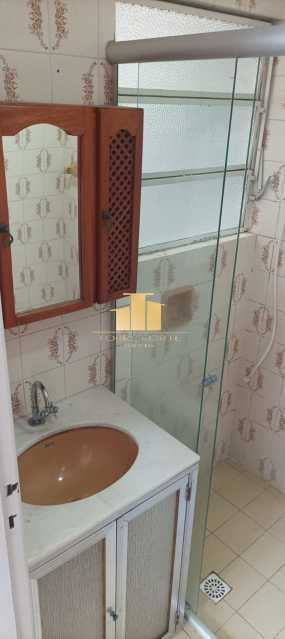 Apartamento, 3 quartos, 81 m² - Foto 23