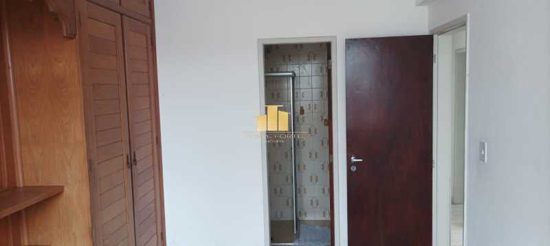 Apartamento, 3 quartos, 81 m² - Foto 24