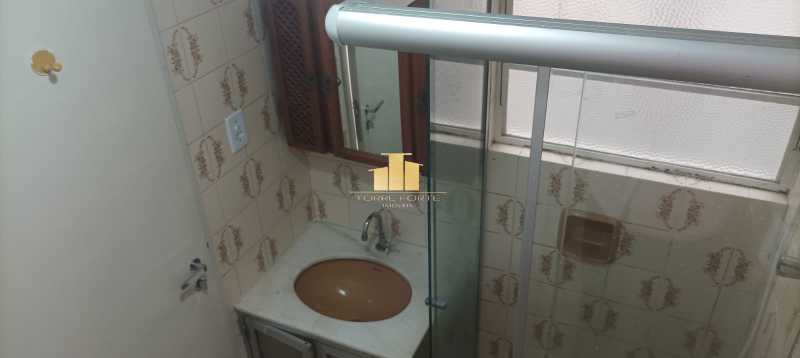 Apartamento, 3 quartos, 81 m² - Foto 25