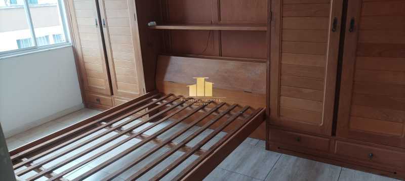 Apartamento, 3 quartos, 81 m² - Foto 26