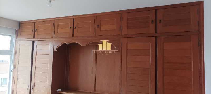 Apartamento, 3 quartos, 81 m² - Foto 27