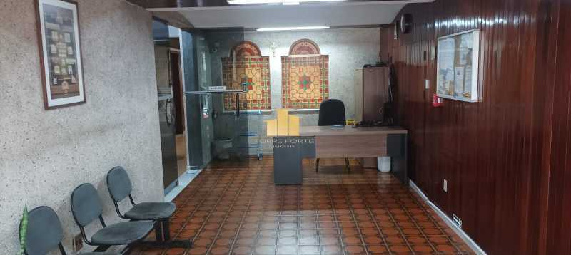 Apartamento, 3 quartos, 81 m² - Foto 1