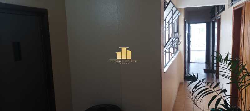 Apartamento, 3 quartos, 81 m² - Foto 28