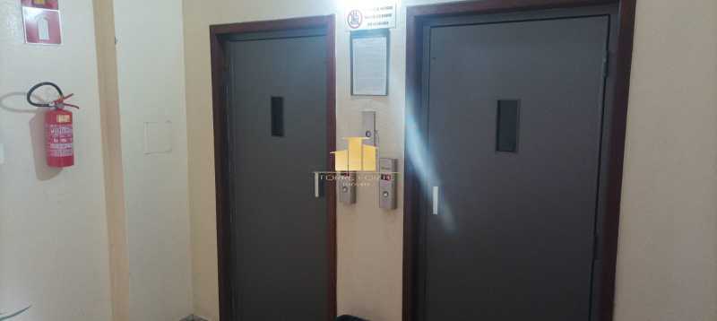 Apartamento, 3 quartos, 81 m² - Foto 29