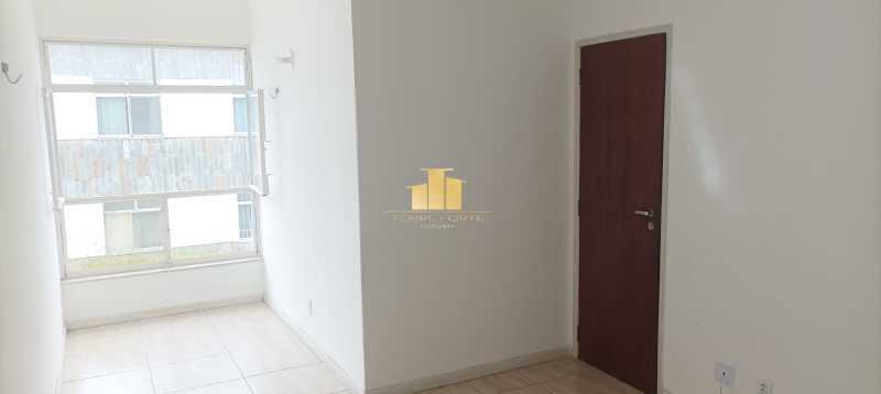 Apartamento, 3 quartos, 81 m² - Foto 5