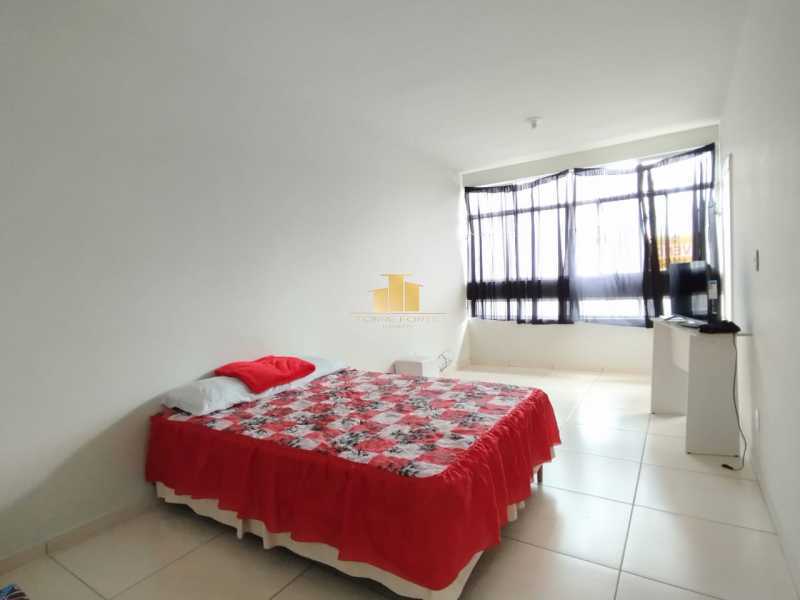 Kitnet-Studio, 35 m² - Foto 4