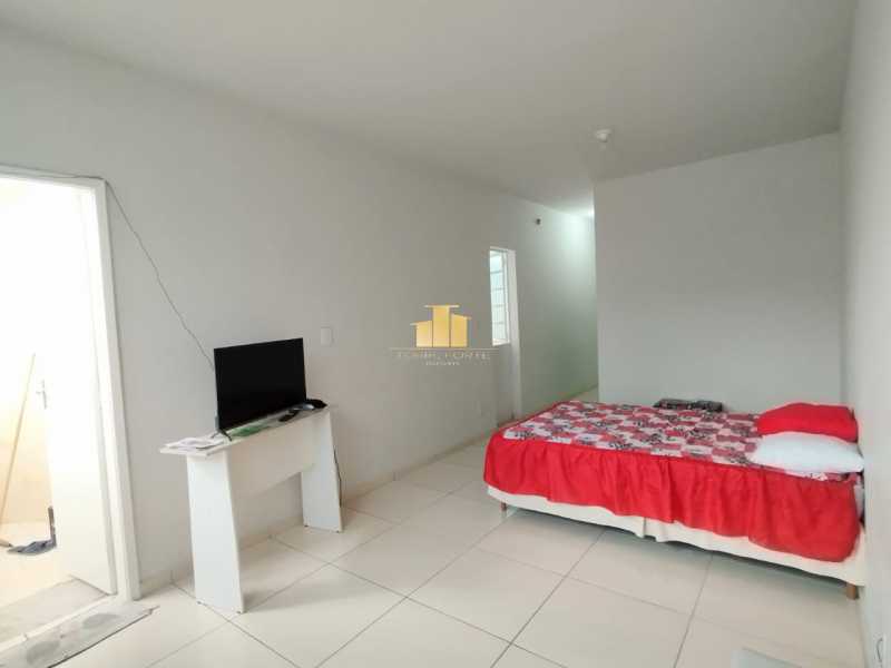 Kitnet-Studio, 35 m² - Foto 5