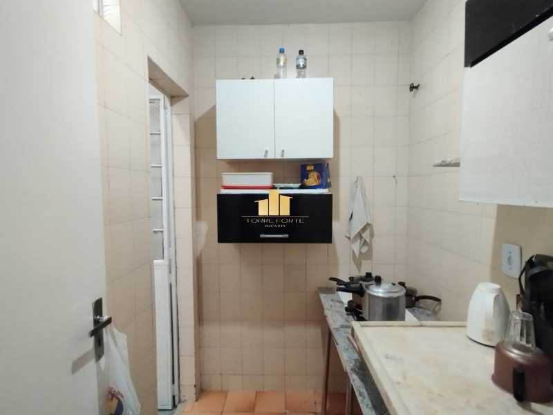 Kitnet-Studio, 35 m² - Foto 13