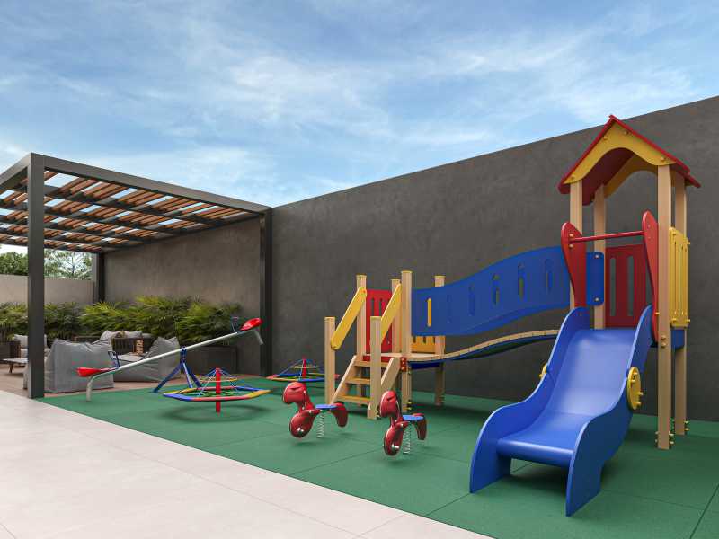 Apartamento, 3 quartos, 120 m² - Foto 29