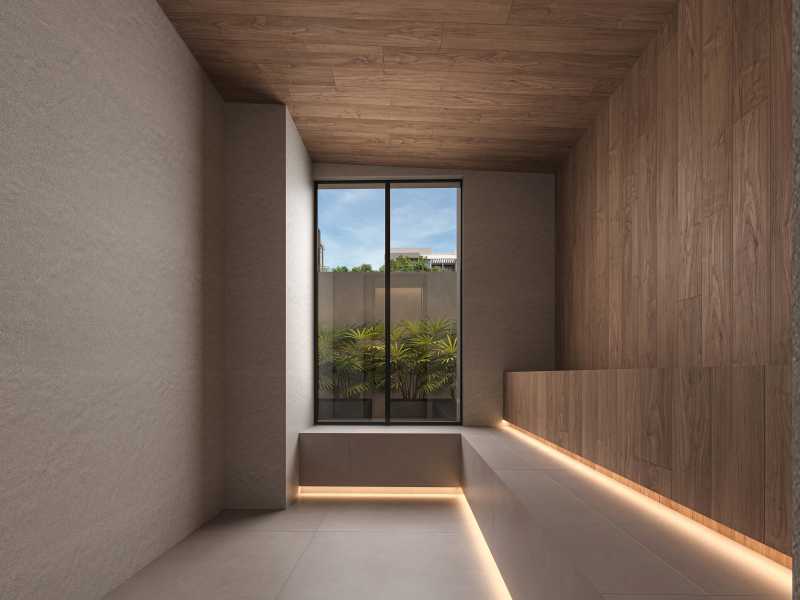 Apartamento, 3 quartos, 120 m² - Foto 27