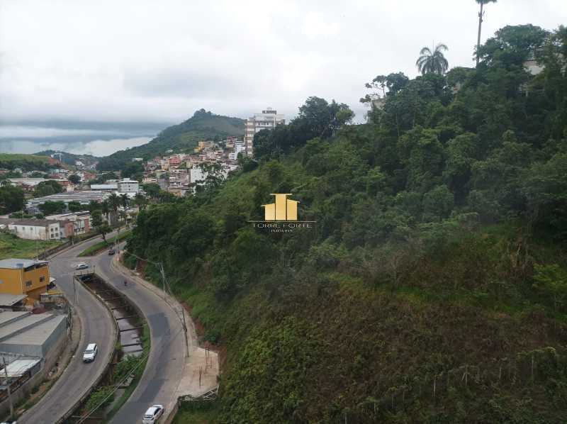 Apartamento, 2 quartos, 53 m² - Foto 5