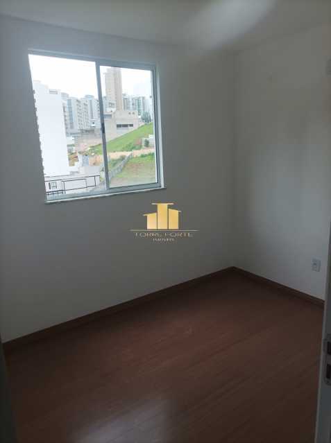 Apartamento, 2 quartos, 53 m² - Foto 11