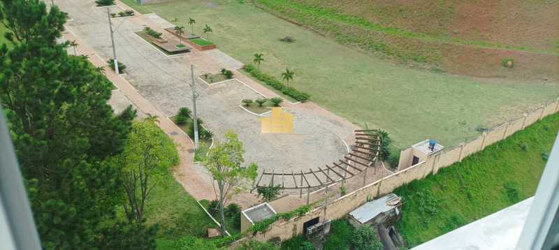 Apartamento, 2 quartos, 53 m² - Foto 12