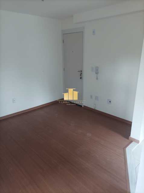 Apartamento, 2 quartos, 53 m² - Foto 17