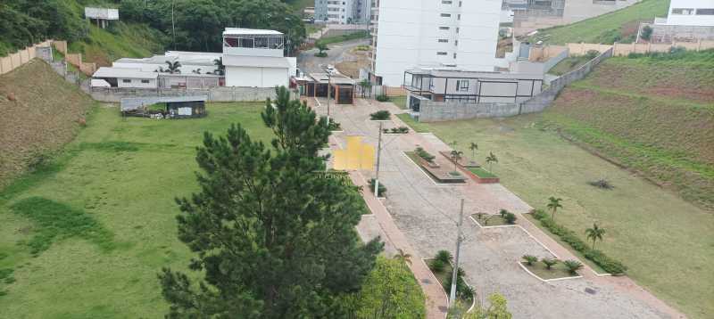 Apartamento, 2 quartos, 53 m² - Foto 19