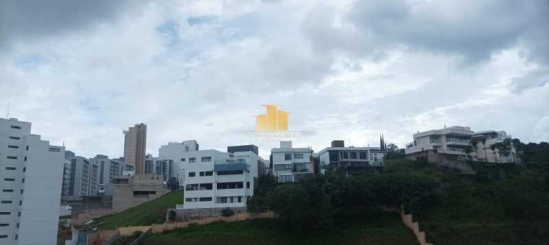 Apartamento, 2 quartos, 53 m² - Foto 20