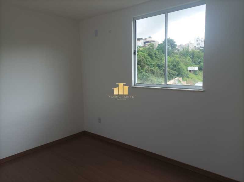 Apartamento, 2 quartos, 53 m² - Foto 22