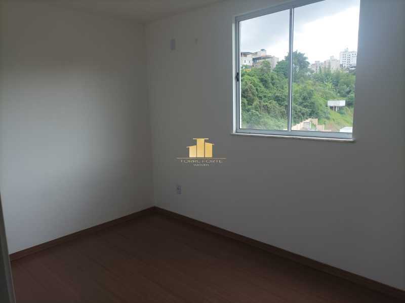 Apartamento, 2 quartos, 53 m² - Foto 23