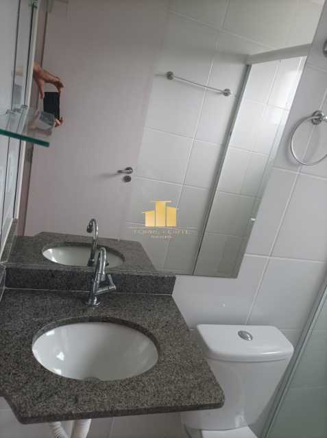 Apartamento, 2 quartos, 53 m² - Foto 24