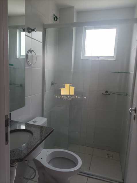 Apartamento, 2 quartos, 53 m² - Foto 25