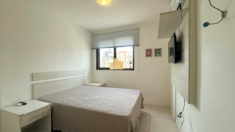Apartamento, 1 quarto, 44 m² - Foto 17