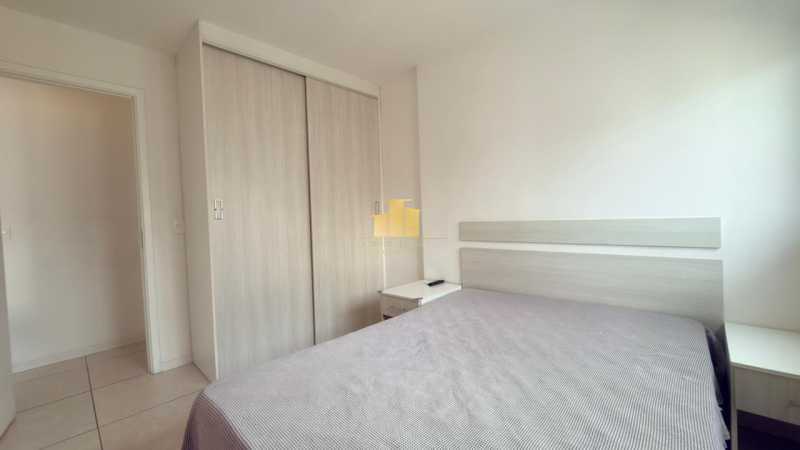 Apartamento, 1 quarto, 44 m² - Foto 18