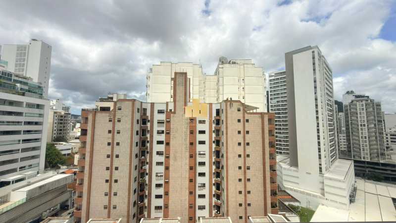 Apartamento, 1 quarto, 44 m² - Foto 26